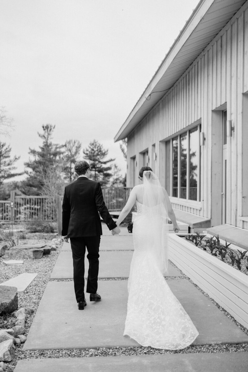 Le Belvedere Spring Wedding (69)