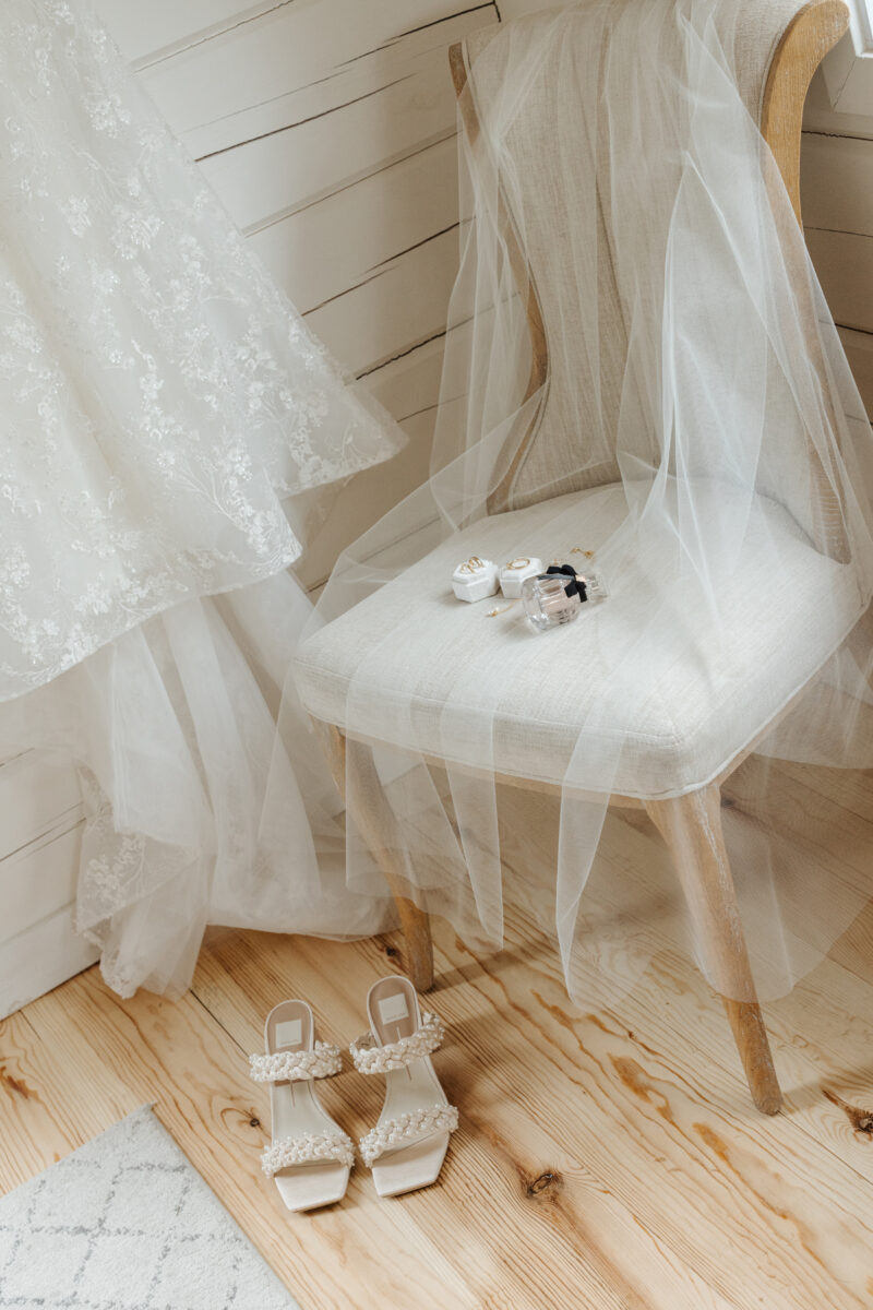 Le Belvedere Spring Wedding (7)