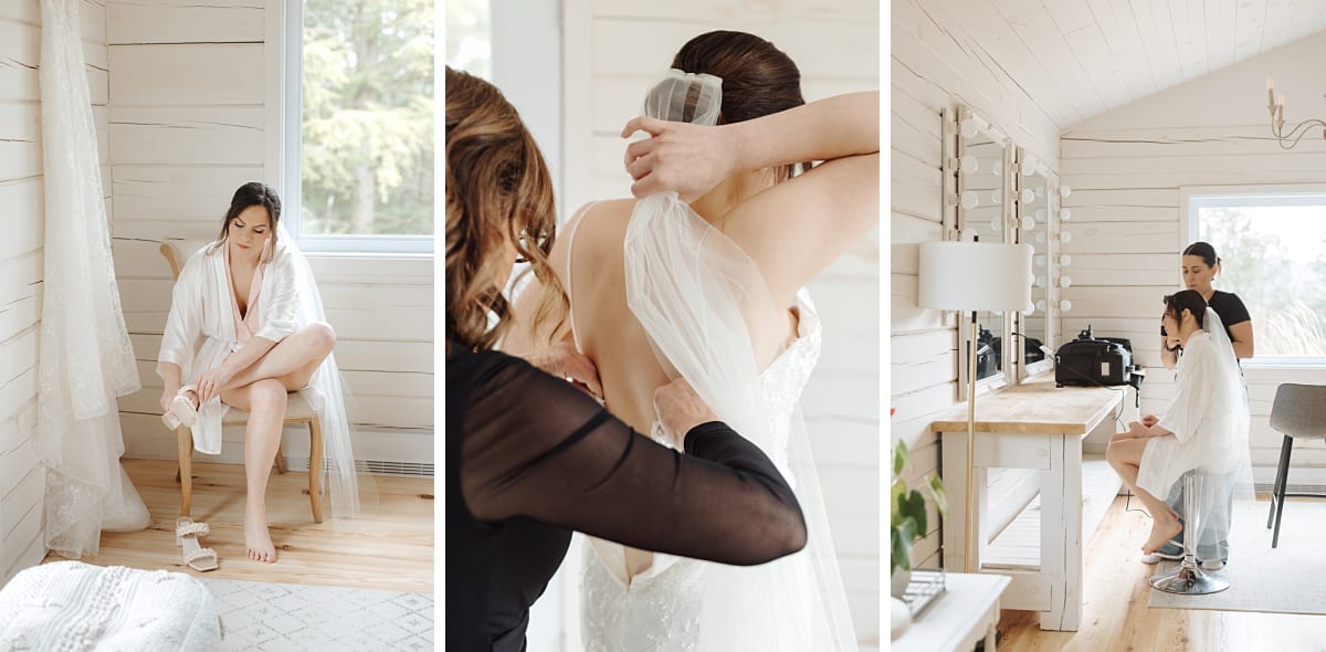 Le Belvedere Spring Wedding (7)