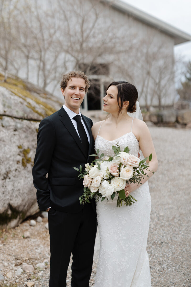 Le Belvedere Spring Wedding (70)