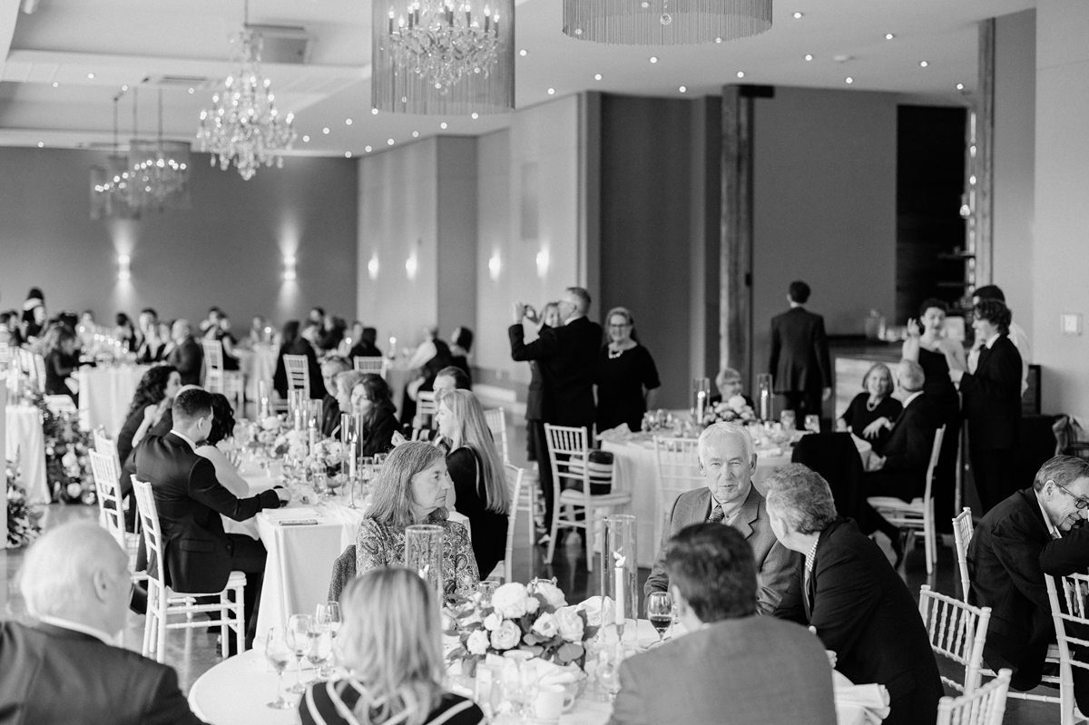 Le Belvedere Spring Wedding (70)