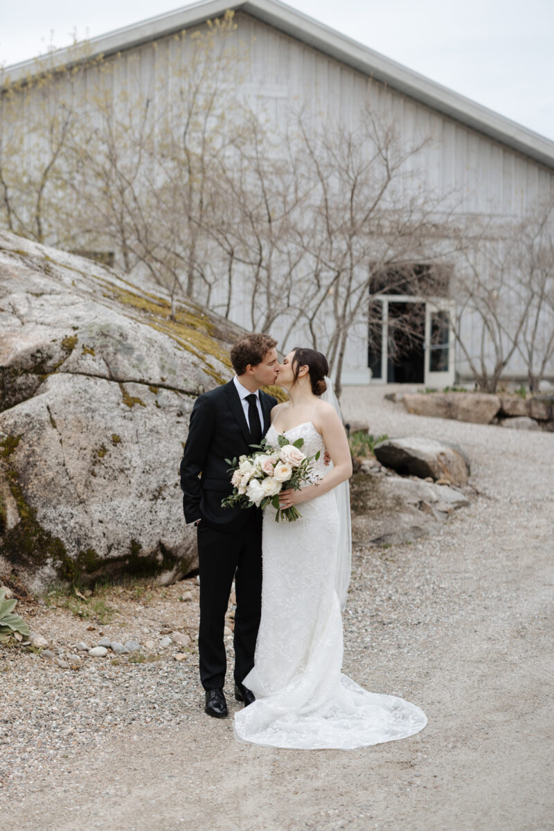 Le Belvedere Spring Wedding (71)