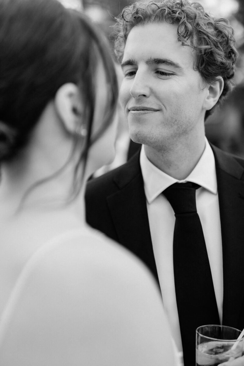 Le Belvedere Spring Wedding (73)