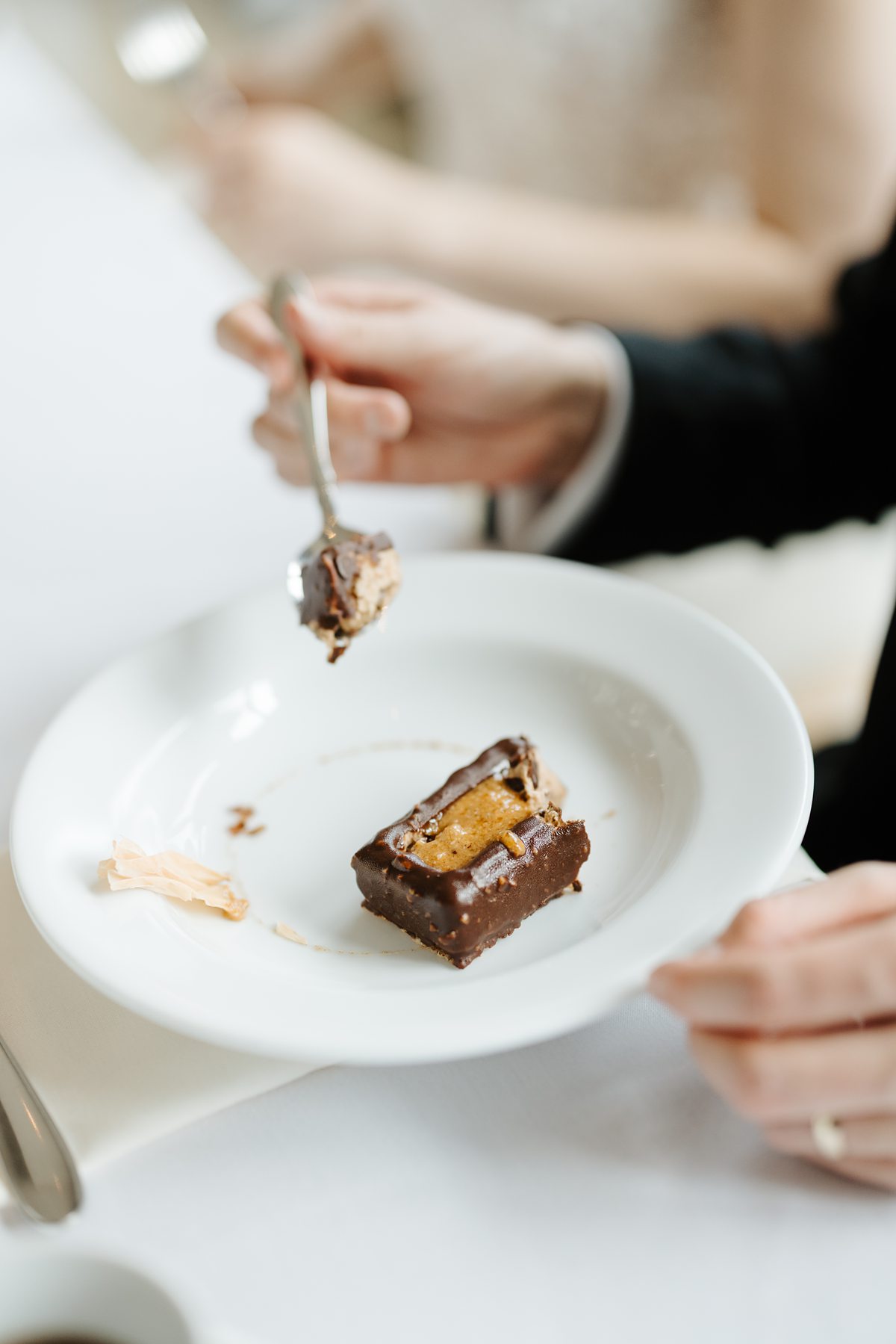 Le Belvedere Spring Wedding (73)