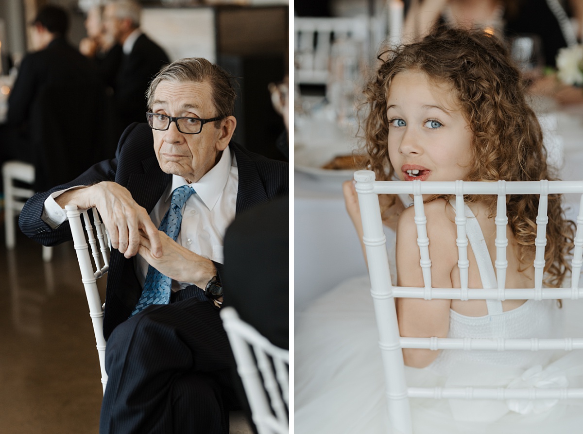 Le Belvedere Spring Wedding (74)