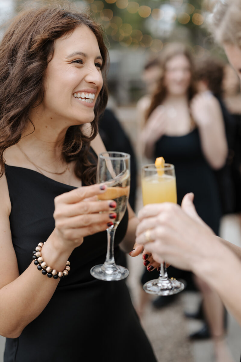 Le Belvedere Spring Wedding (75)