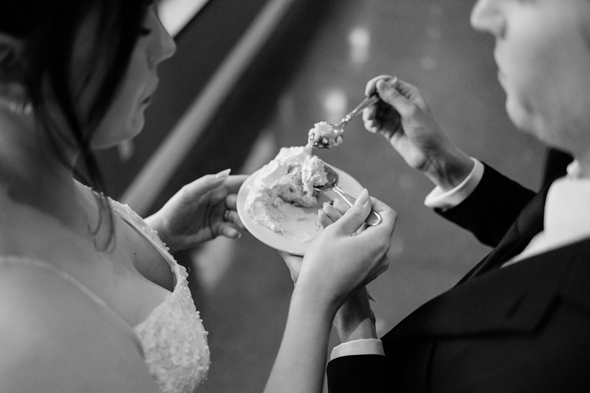 Le Belvedere Spring Wedding (75)