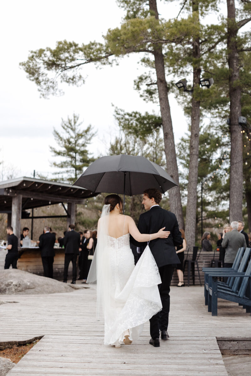 Le Belvedere Spring Wedding (77)