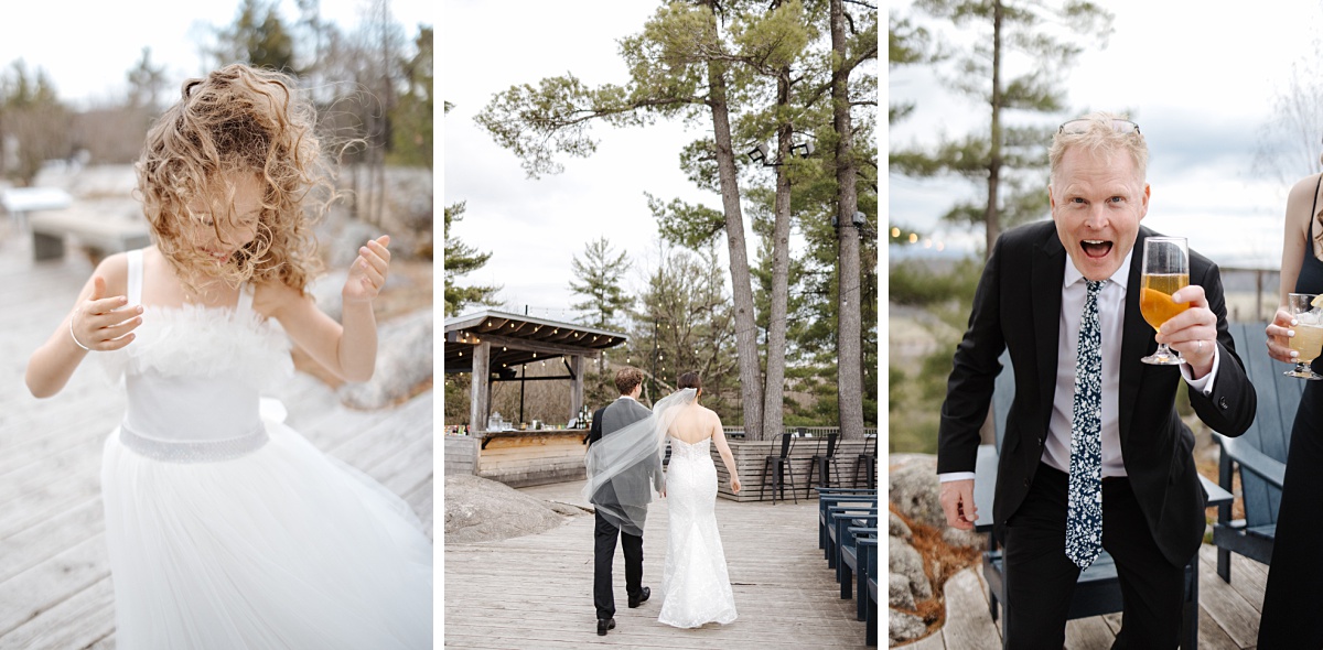 Le Belvedere Spring Wedding (77)