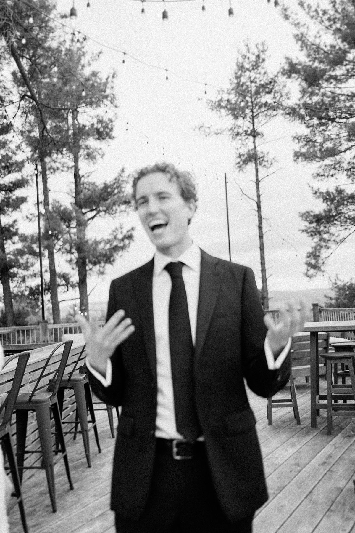 Le Belvedere Spring Wedding (78)