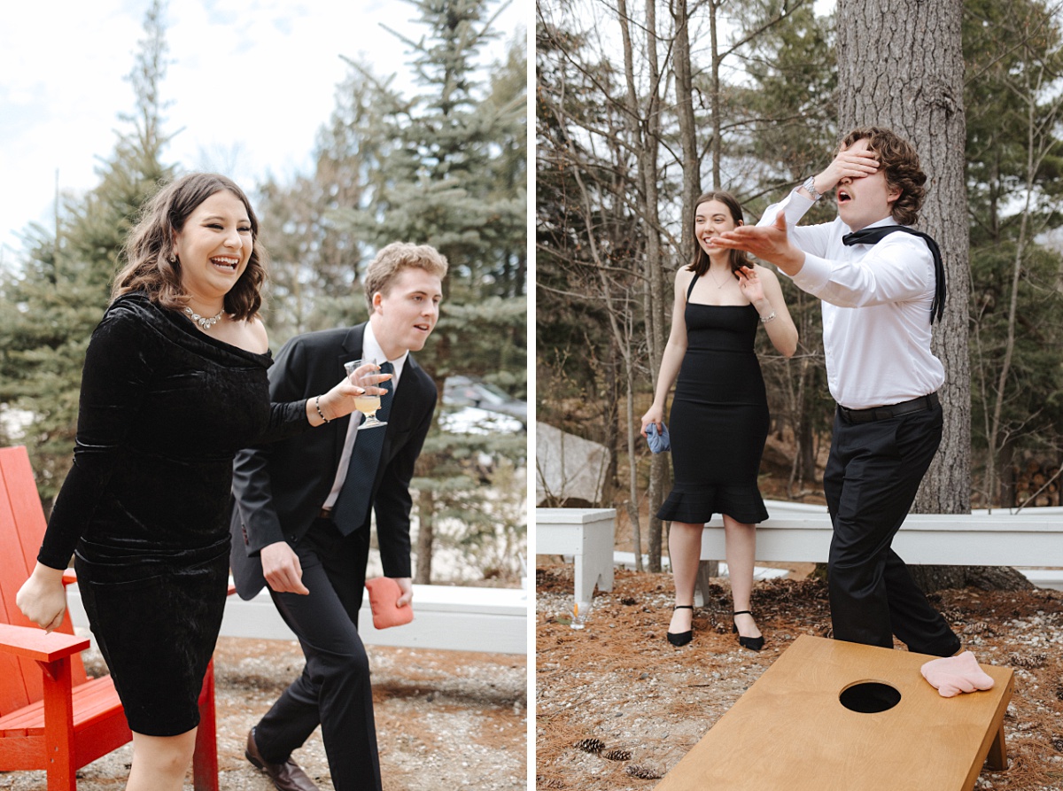 Le Belvedere Spring Wedding (79)