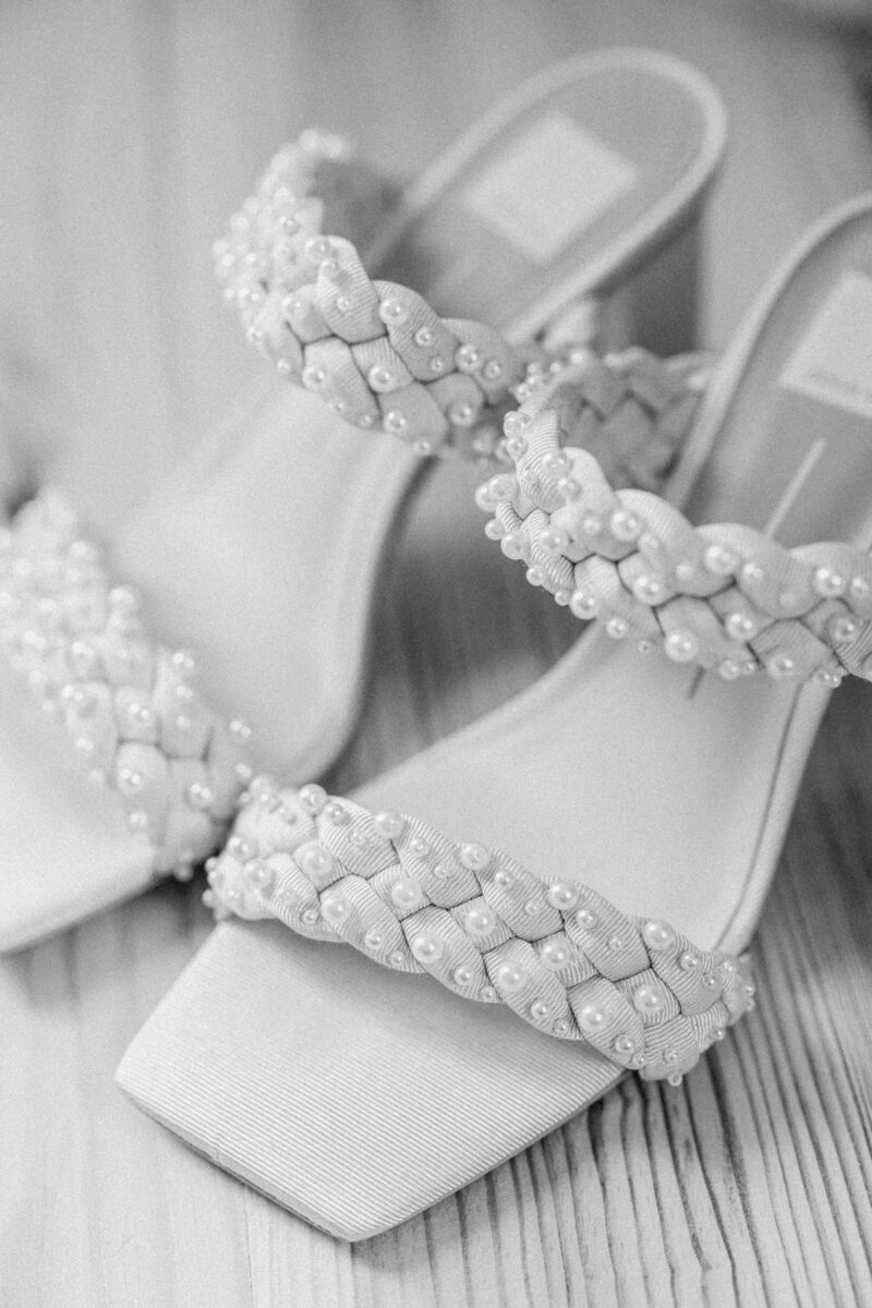 Le Belvedere Spring Wedding (8)