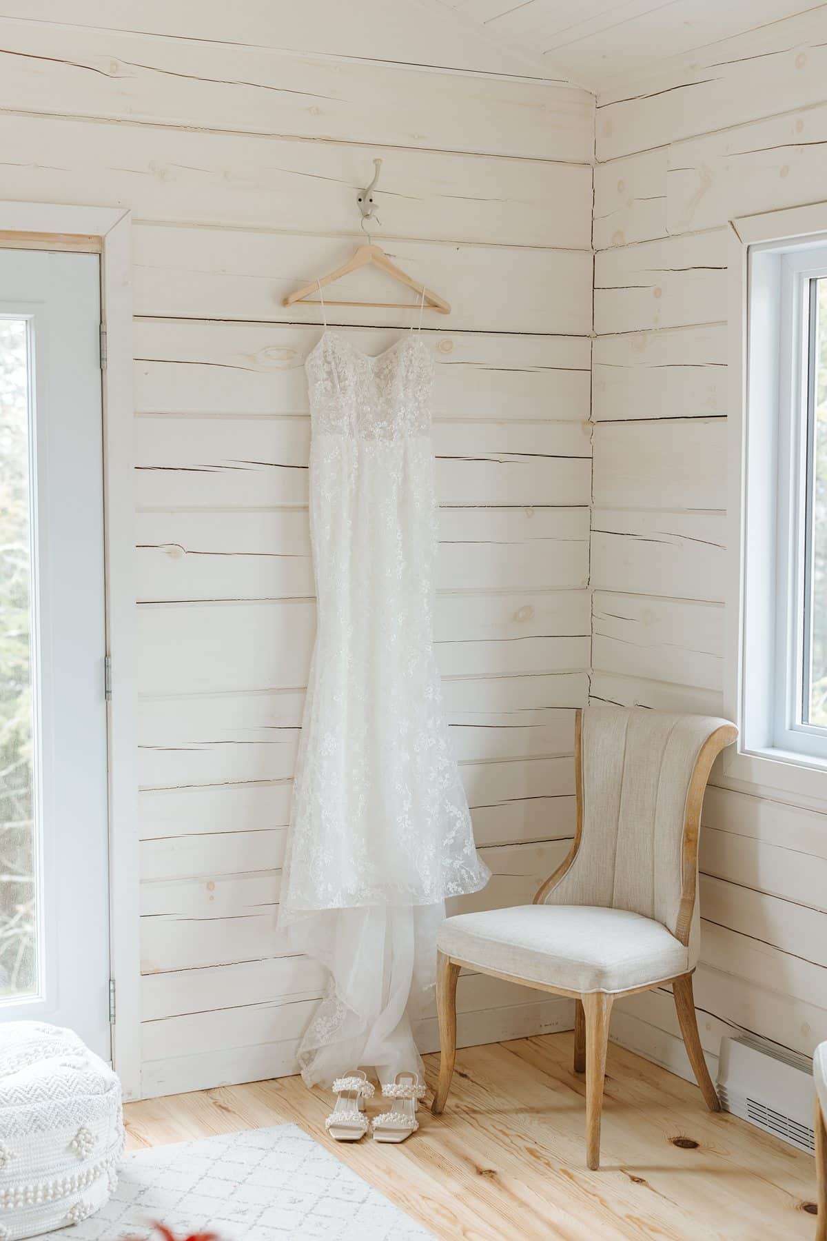 Le Belvedere Spring Wedding (8)