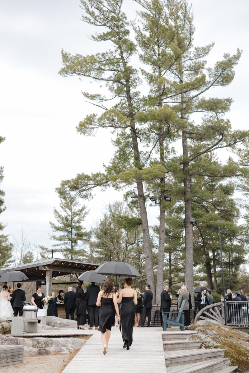 Le Belvedere Spring Wedding (80)