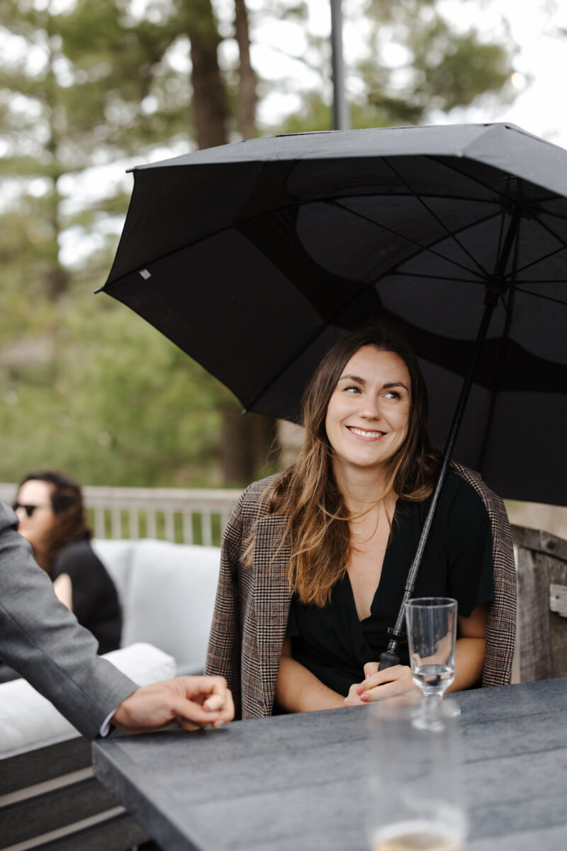 Le Belvedere Spring Wedding (81)