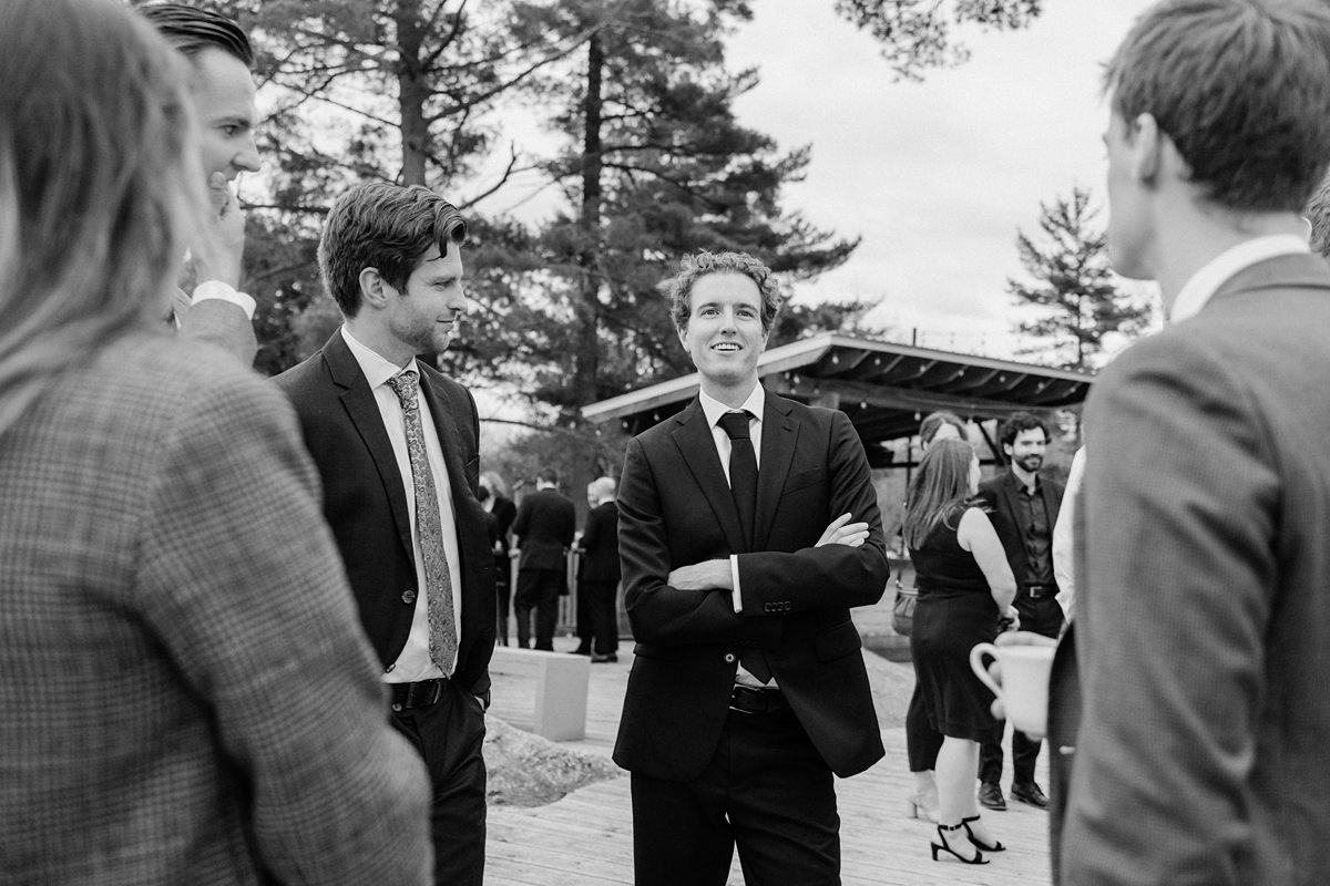 Le Belvedere Spring Wedding (81)