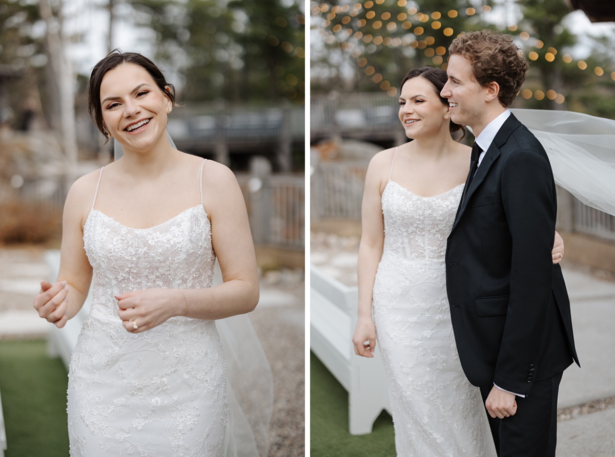 Le Belvedere Spring Wedding (83)