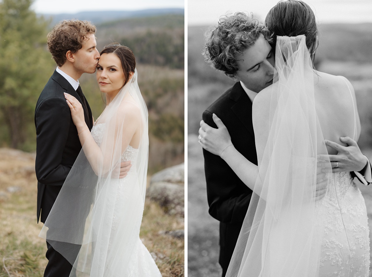 Le Belvedere Spring Wedding (89)