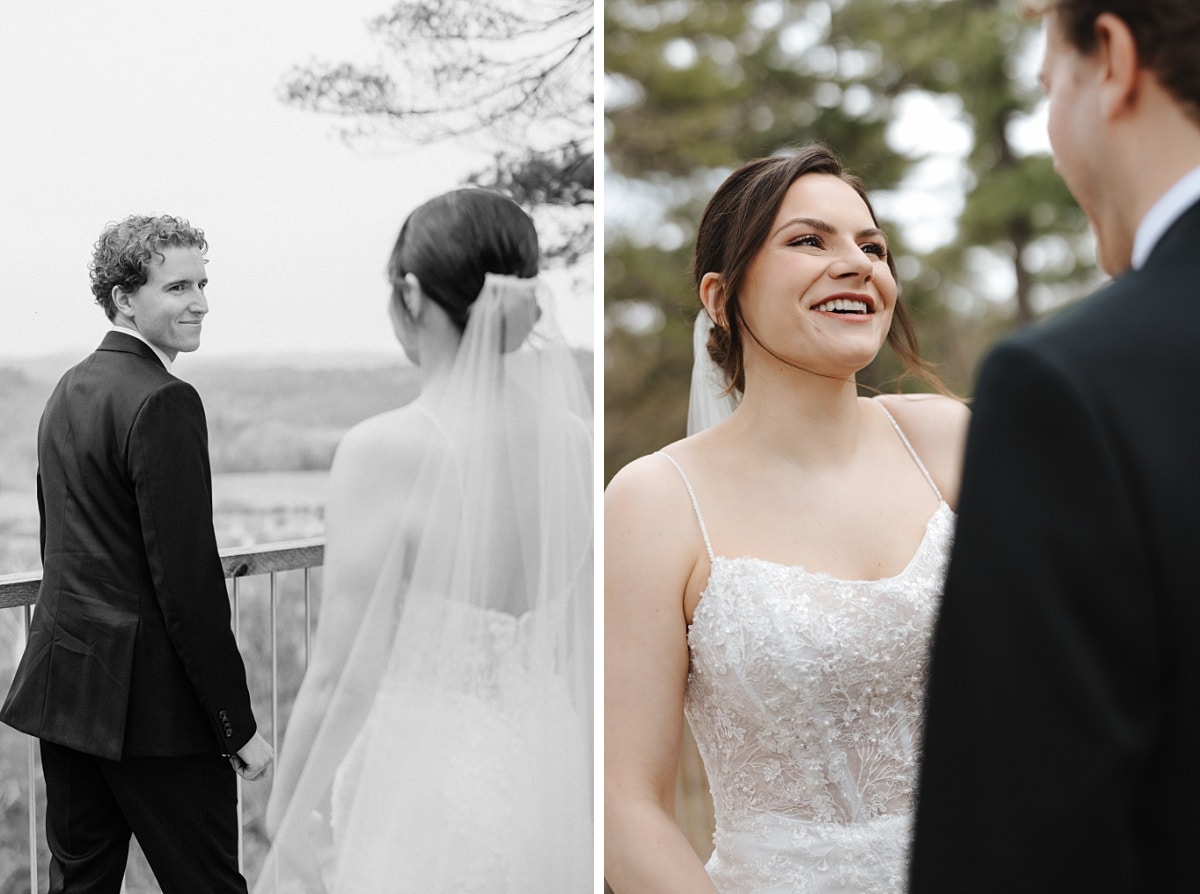 Le Belvedere Spring Wedding (9)