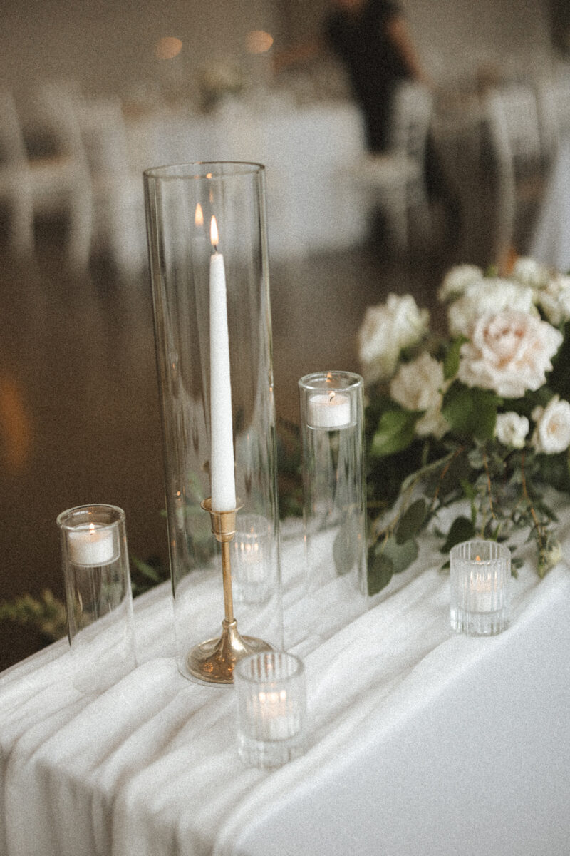 Le Belvedere Spring Wedding (93)