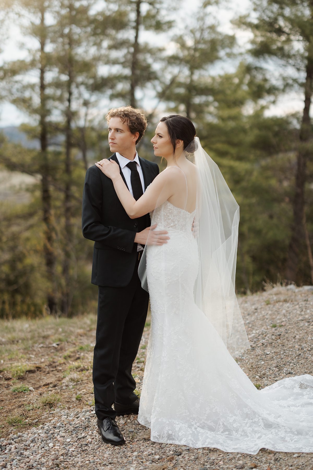 Le Belvedere Spring Wedding (93)