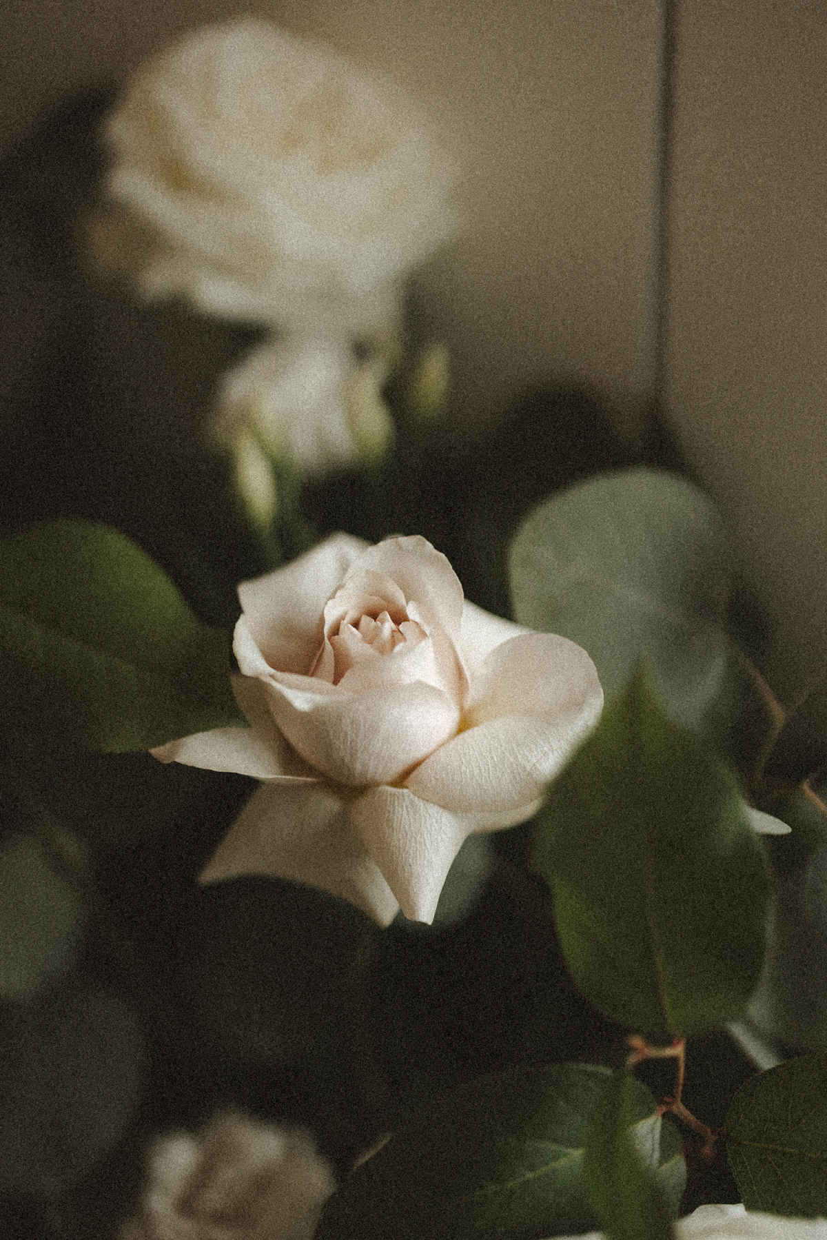 Le Belvedere Spring Wedding (94)