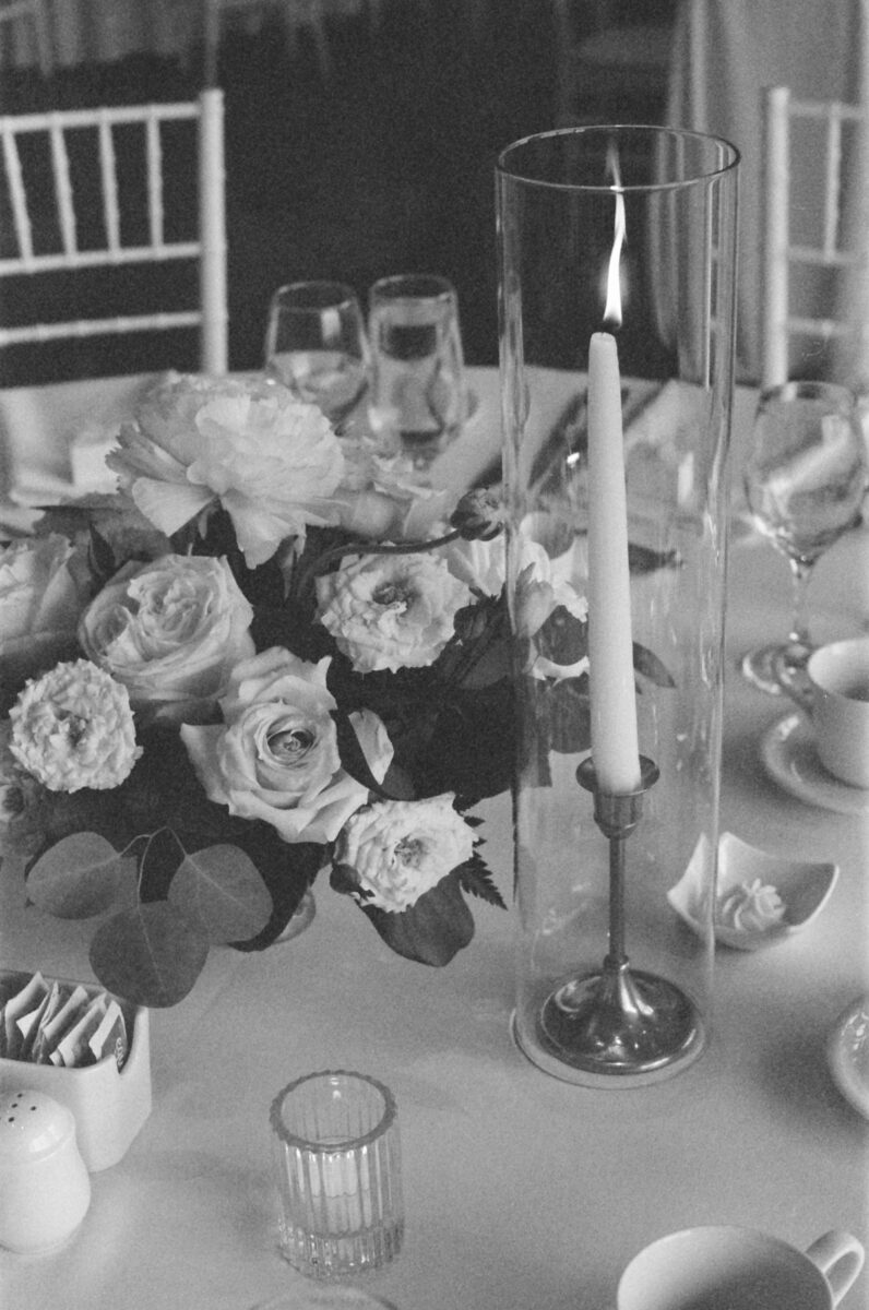 Le Belvedere Spring Wedding (94b)