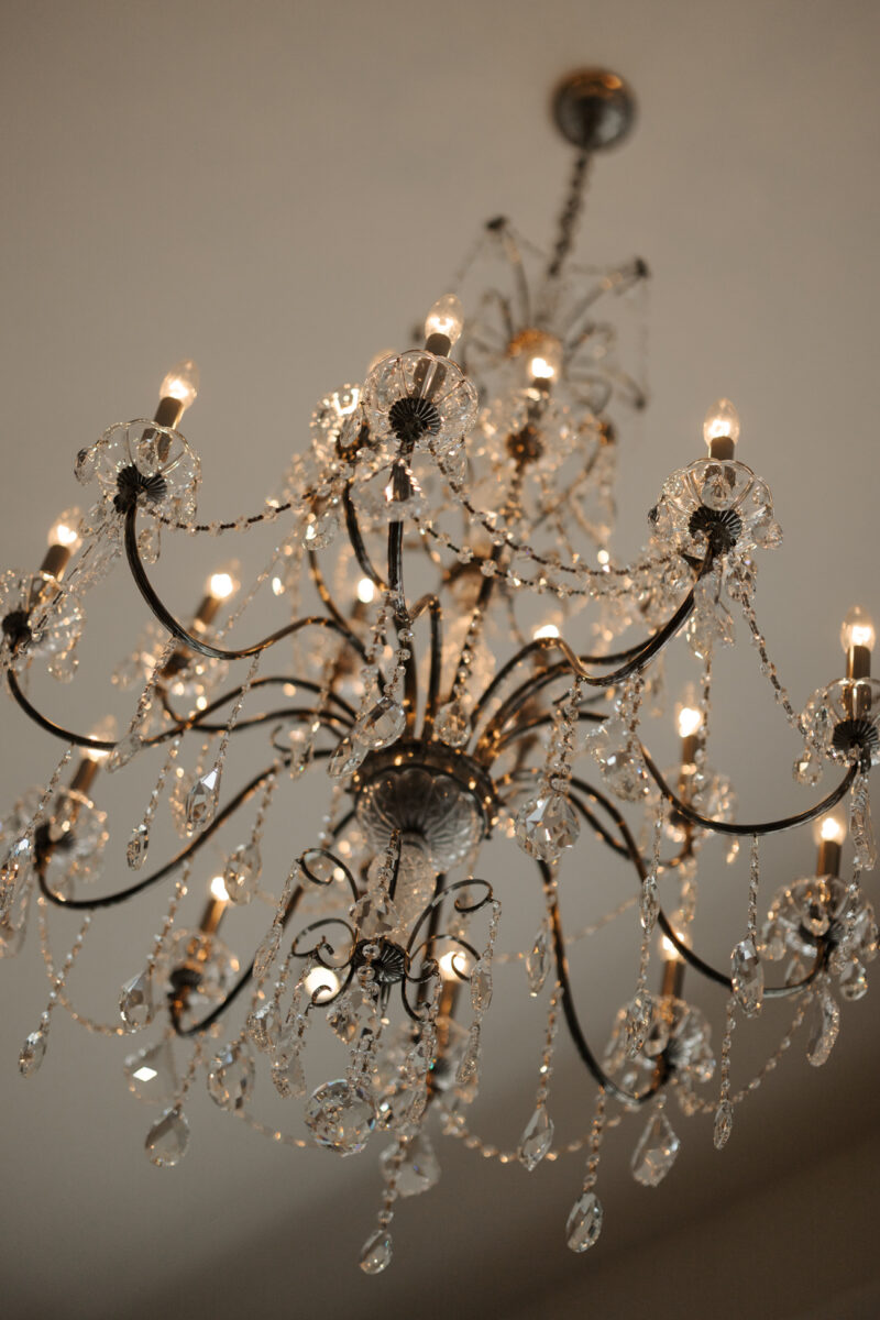 Le Belvedere Spring Wedding (95)