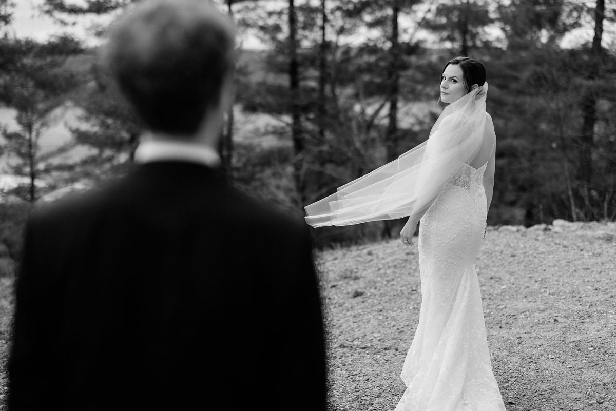 Le Belvedere Spring Wedding (95)