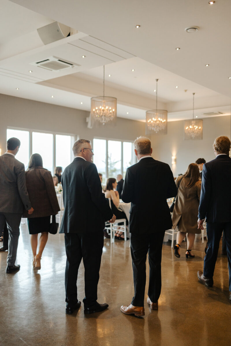 Le Belvedere Spring Wedding (96)