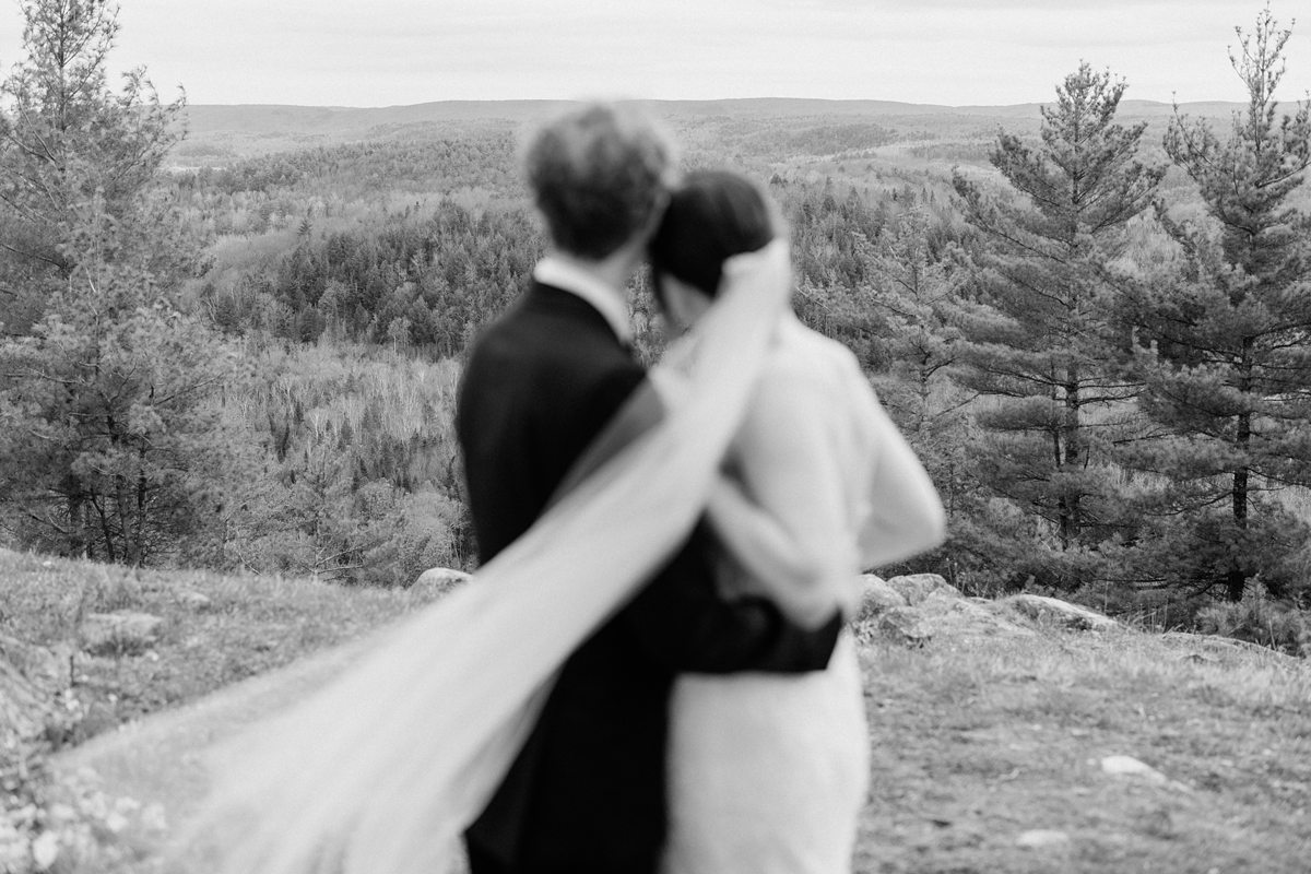 Le Belvedere Spring Wedding (96)