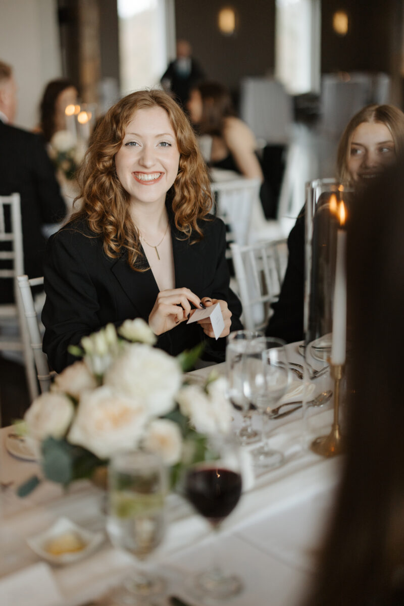 Le Belvedere Spring Wedding (97)