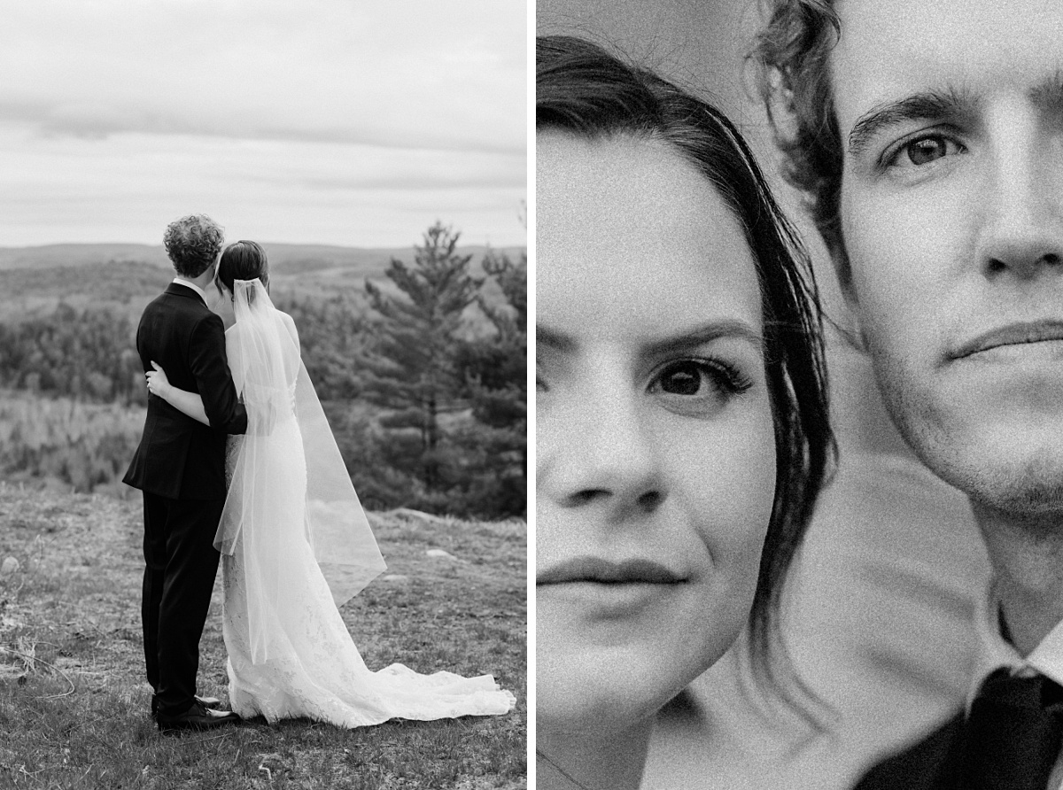 Le Belvedere Spring Wedding (97)