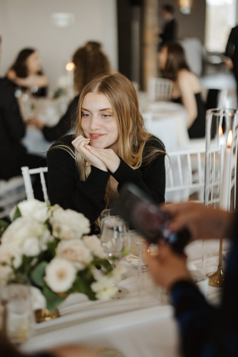 Le Belvedere Spring Wedding (98)