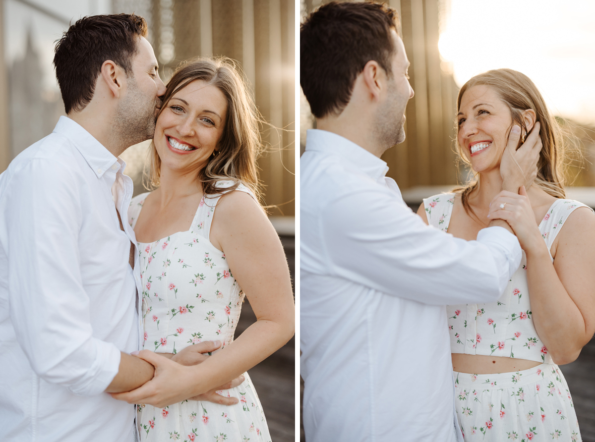 Downtown Ottawa Engagement Photos (16)