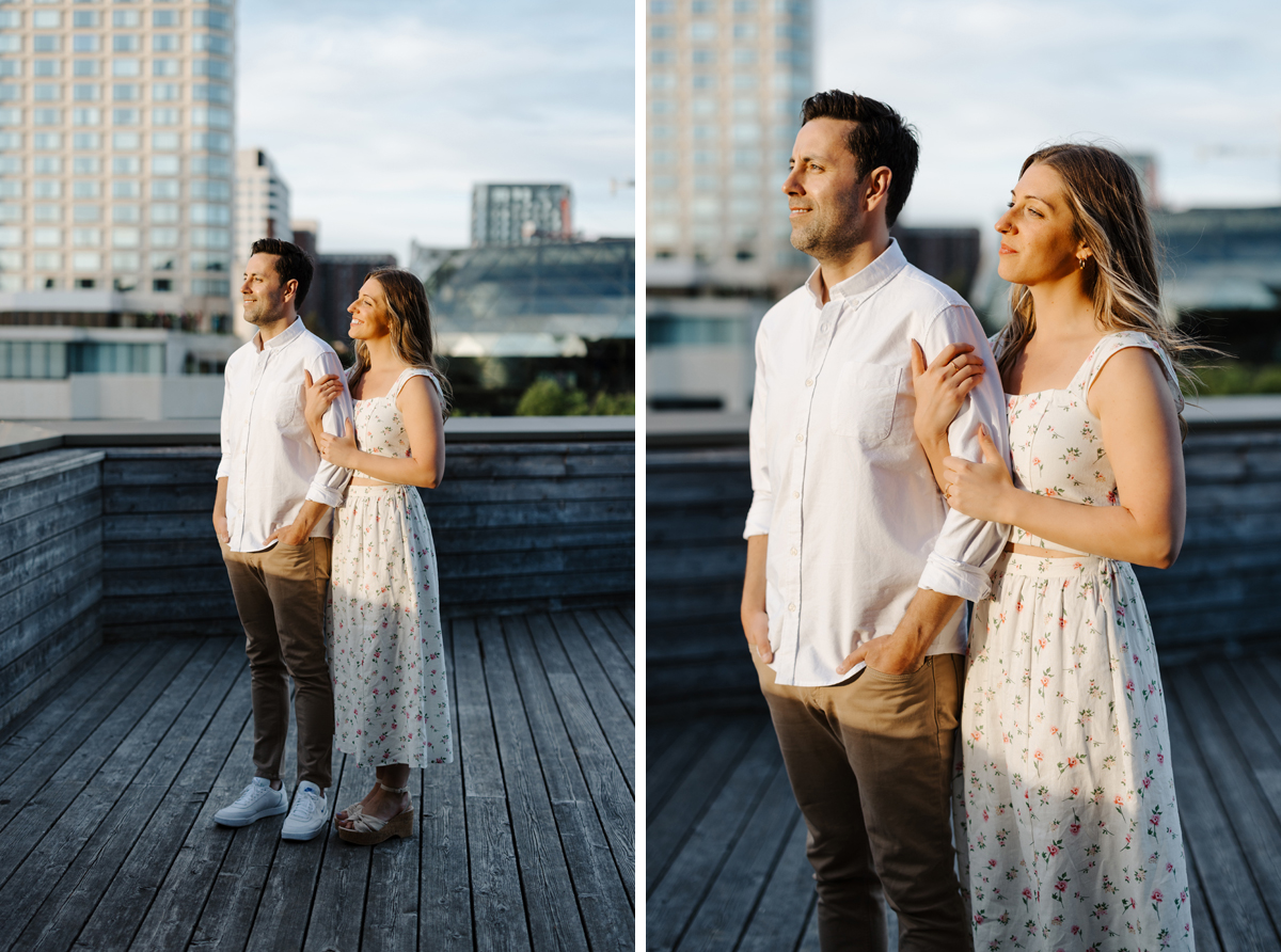 Downtown Ottawa Engagement Photos (17)