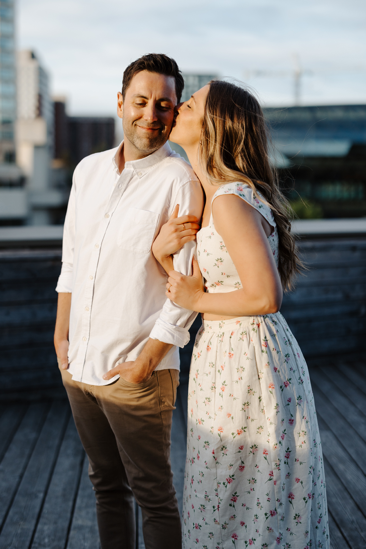 Downtown Ottawa Engagement Photos (18)