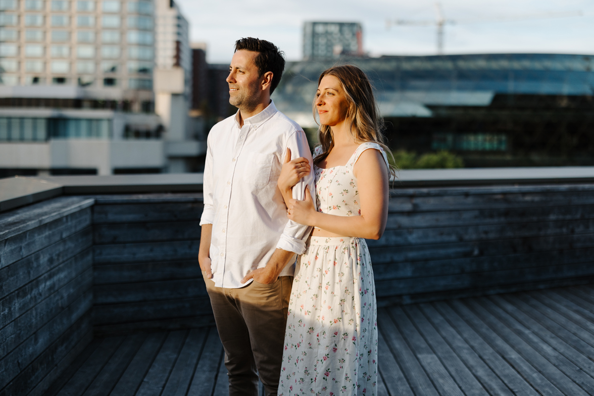 Downtown Ottawa Engagement Photos (19)