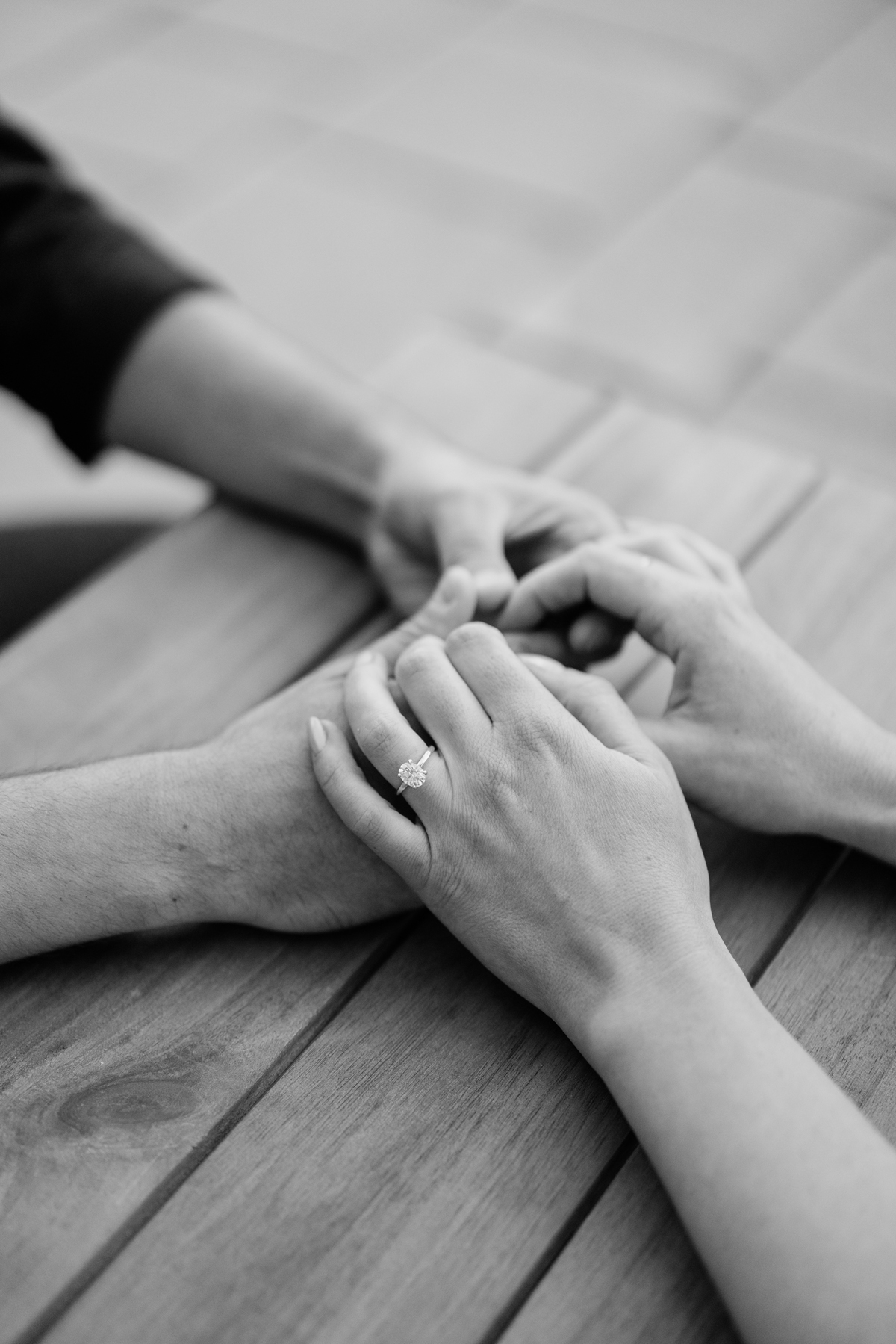 Downtown Ottawa Engagement Photos (2)