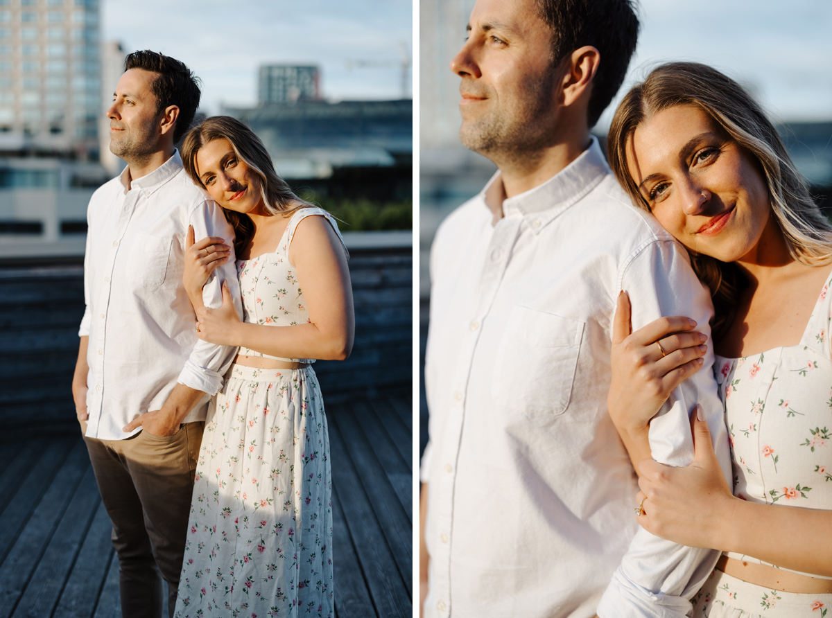 Downtown Ottawa Engagement Photos (20)