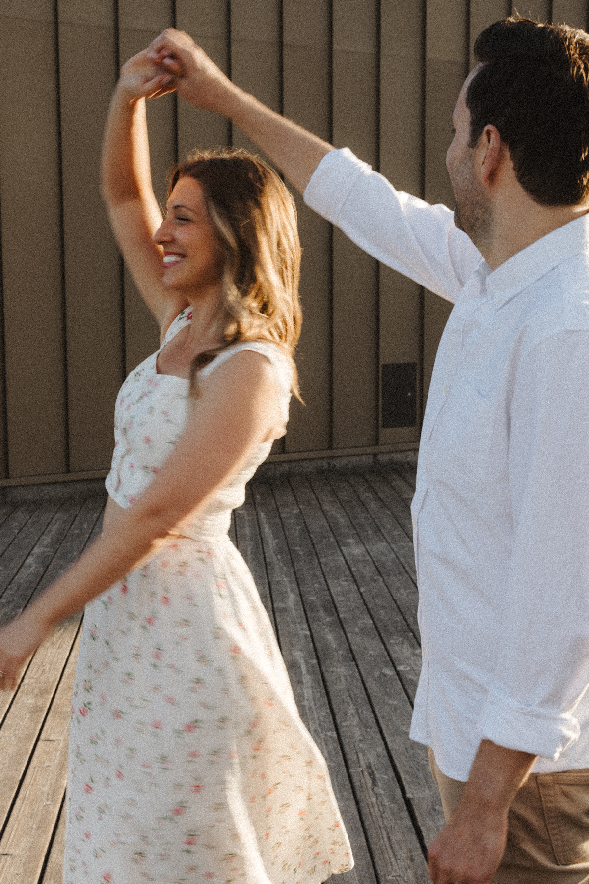 Downtown Ottawa Engagement Photos (22)