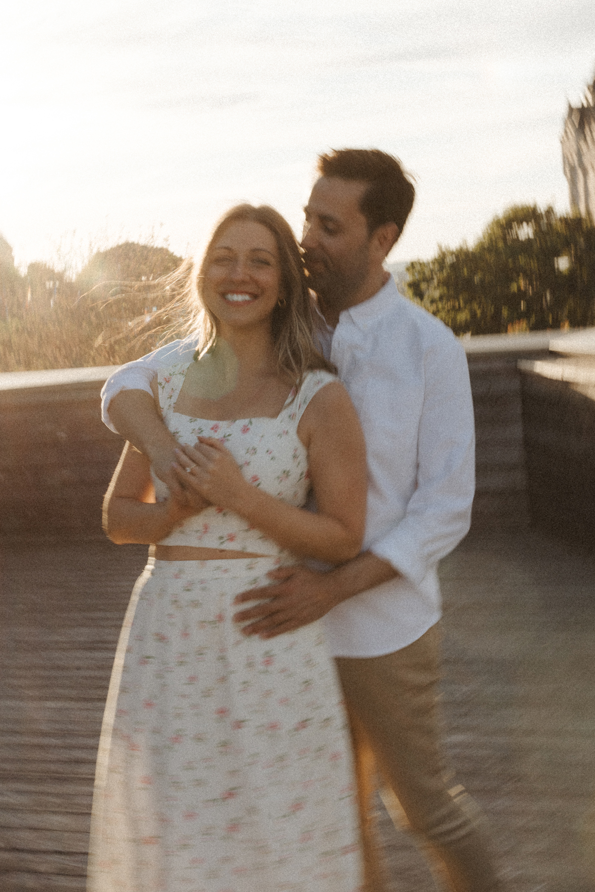 Downtown Ottawa Engagement Photos (26)