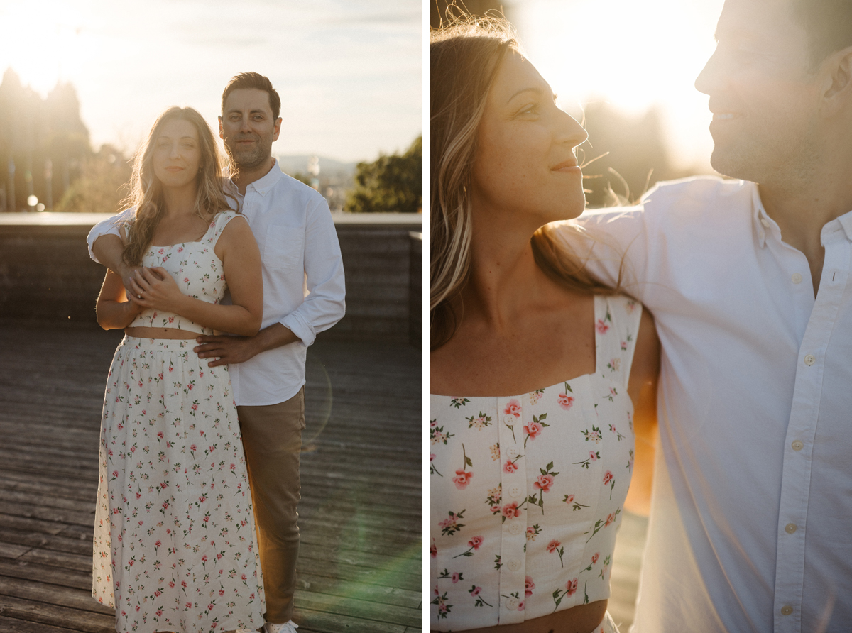 Downtown Ottawa Engagement Photos (27)