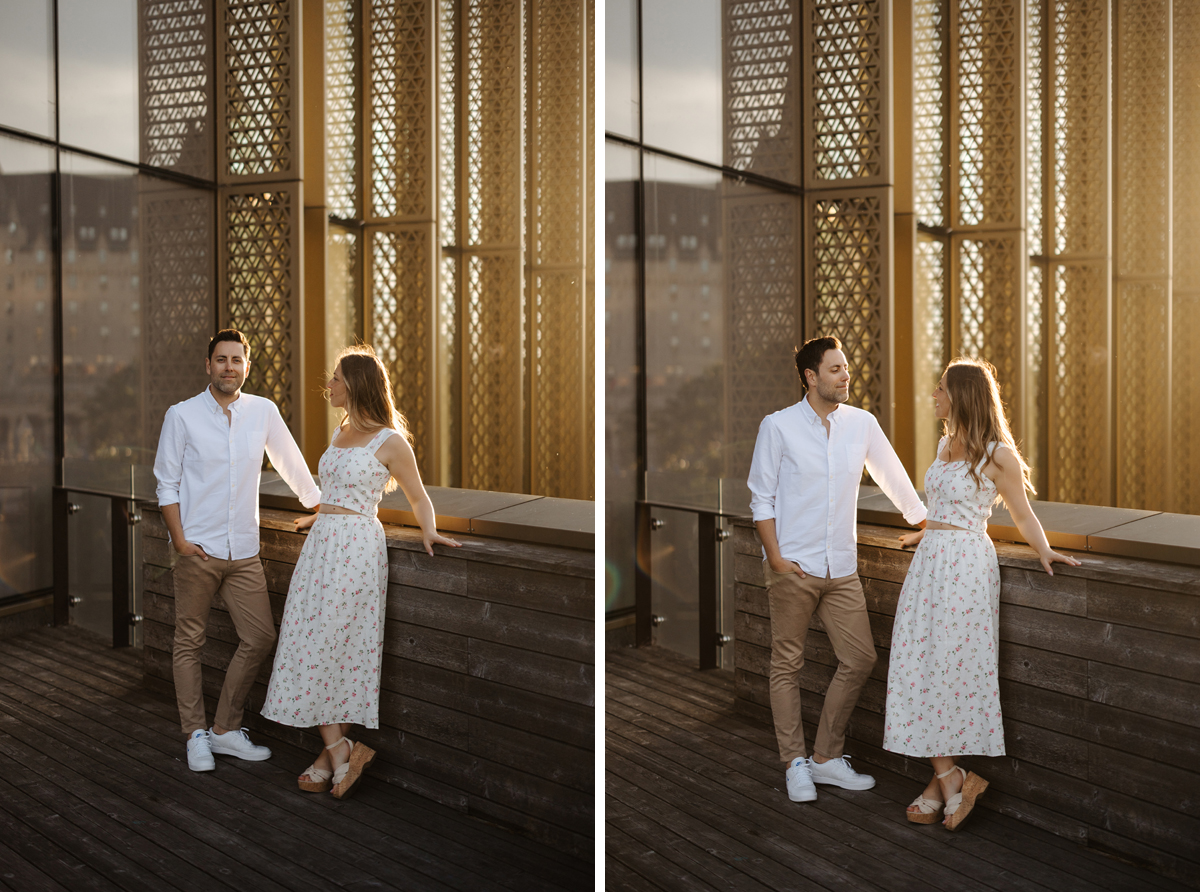 Downtown Ottawa Engagement Photos (28)