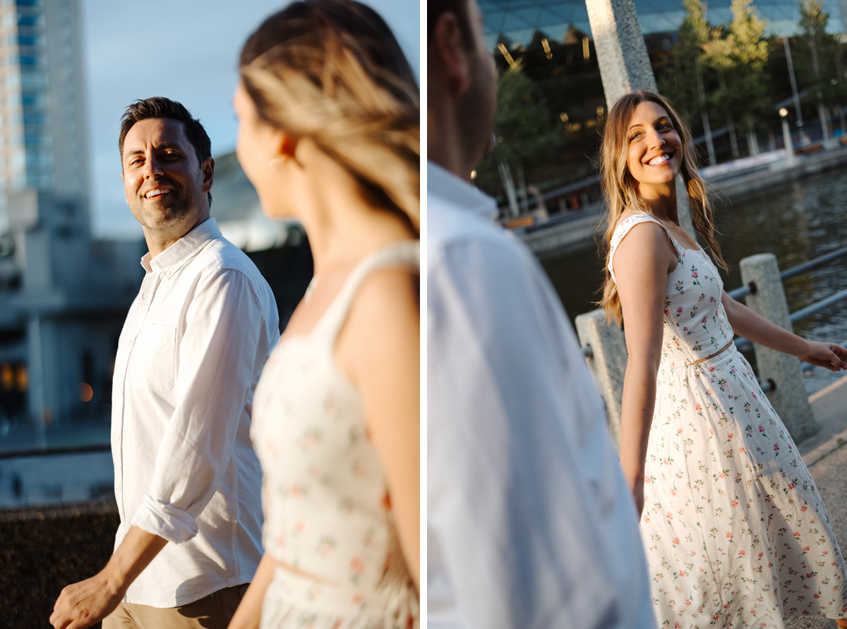 Downtown Ottawa Engagement Photos (31)