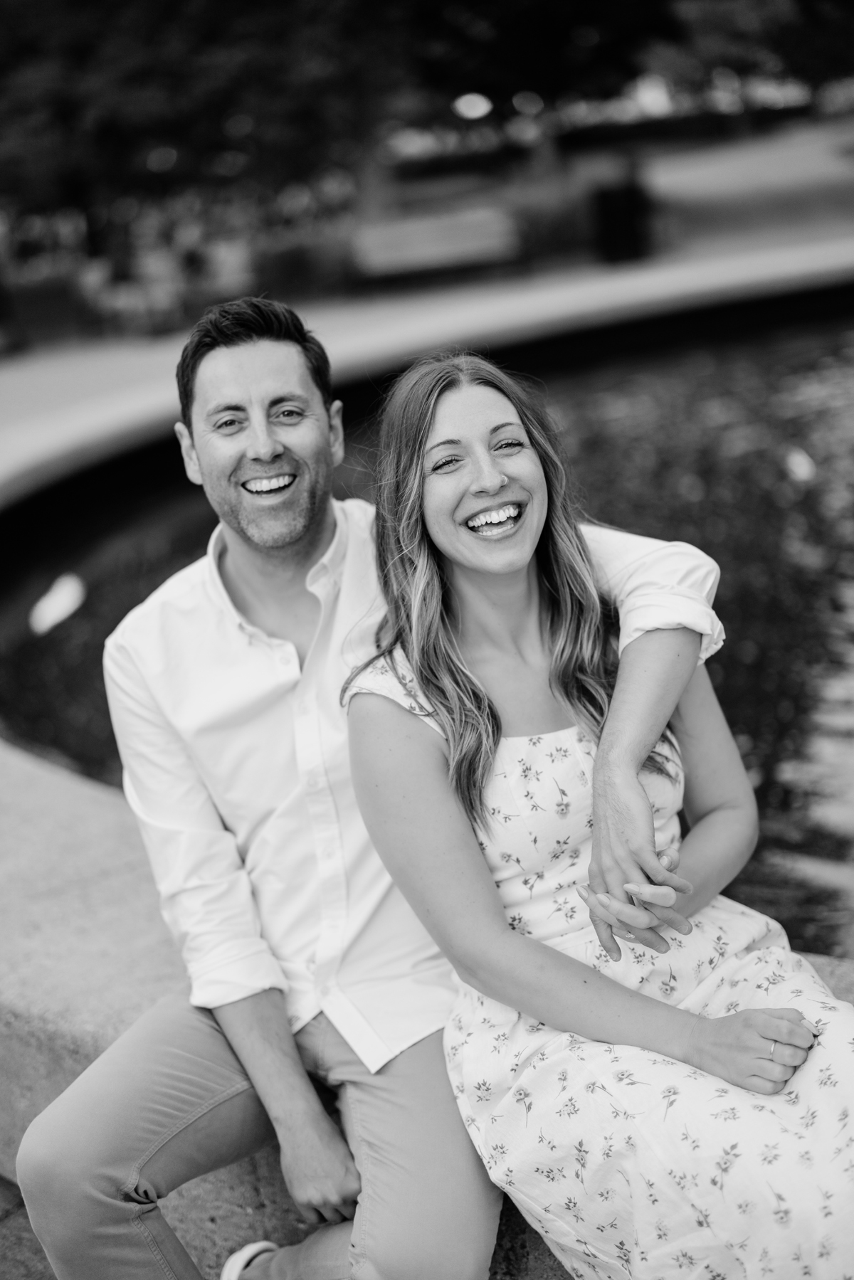 Downtown Ottawa Engagement Photos (38)
