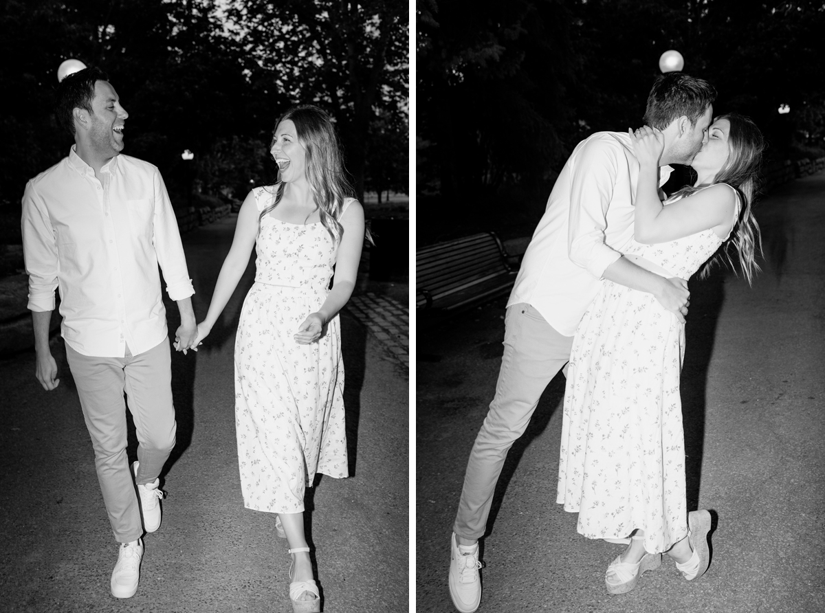 Downtown Ottawa Engagement Photos (39)