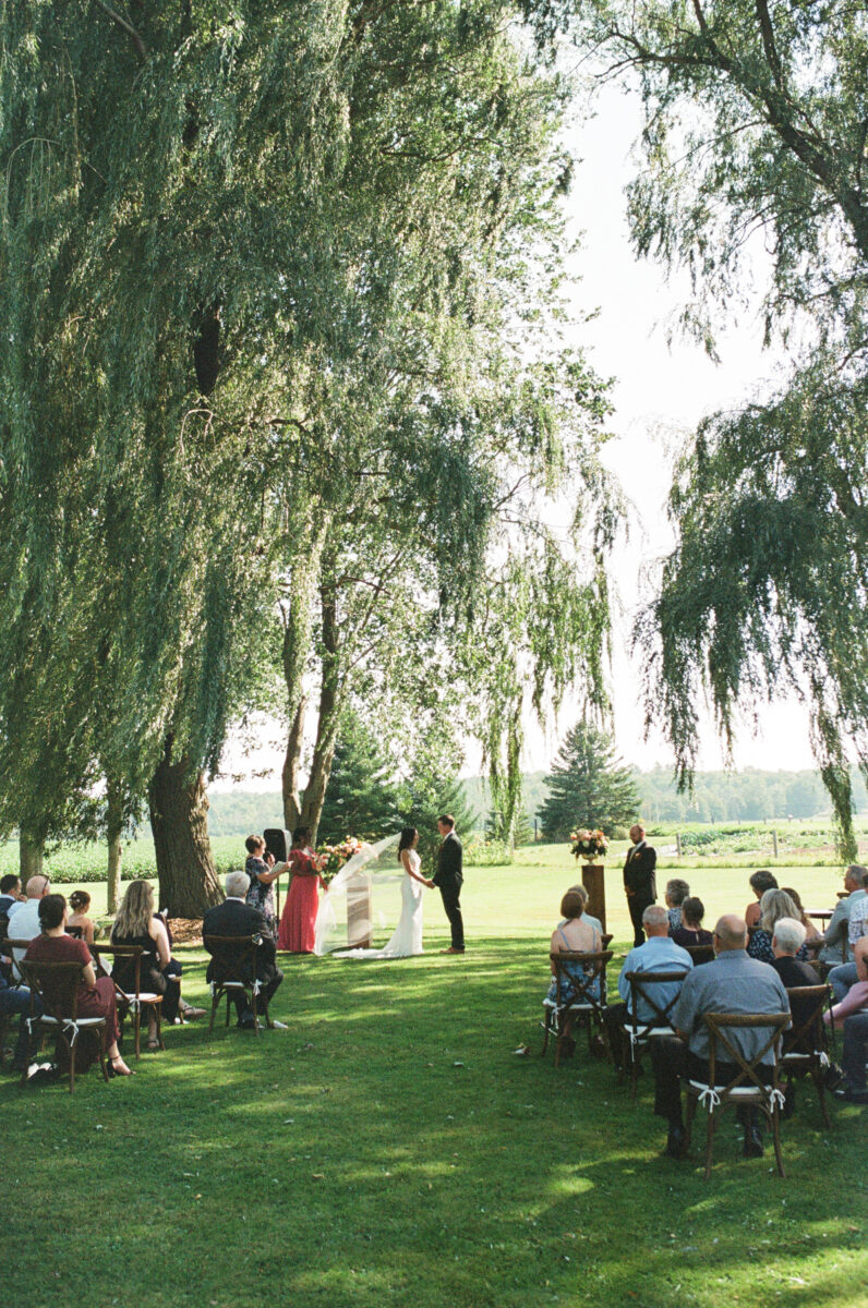 Film Wedding Photographer Ottawa (15)