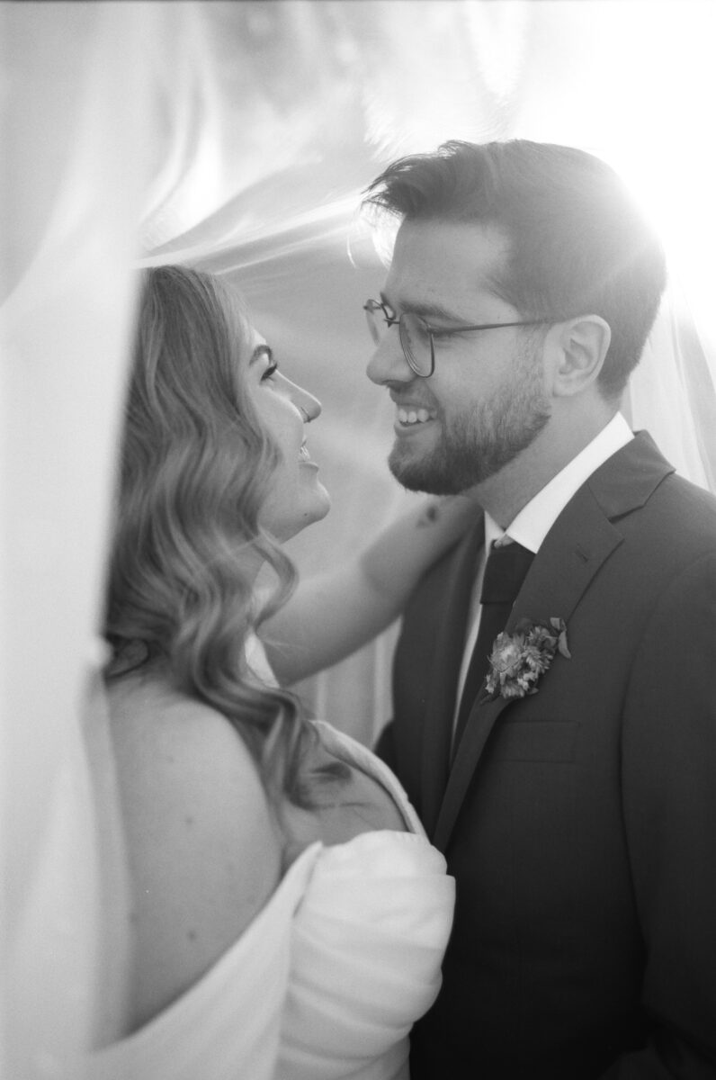 Film Wedding Photographer Ottawa (20)