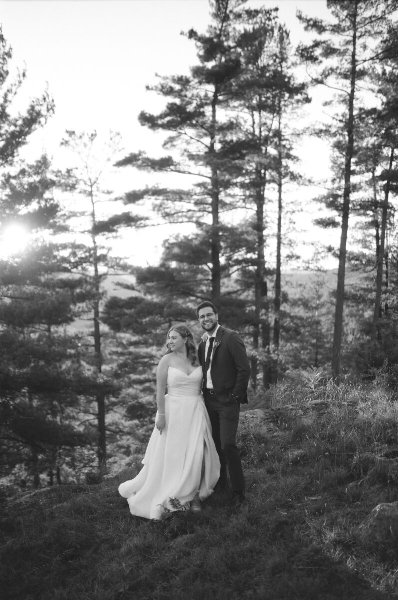 Film Wedding Photographer Ottawa (21)